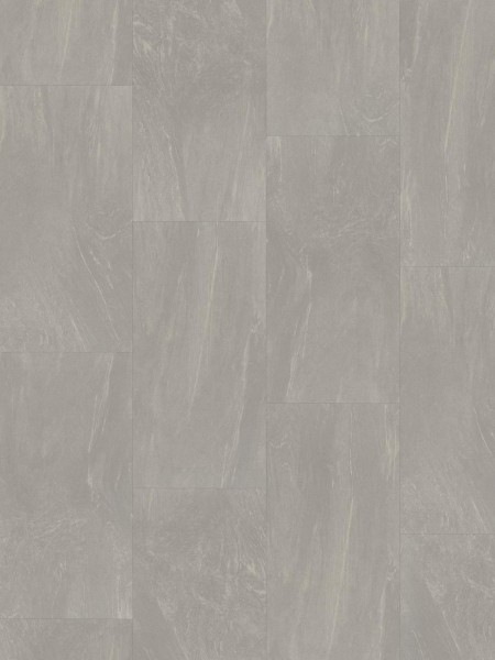 SPC Impression Athos 6mm