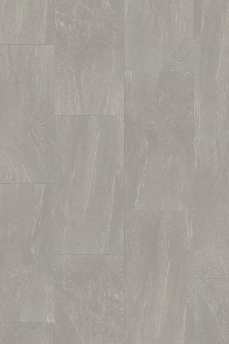 SPC Impression Athos 6mm