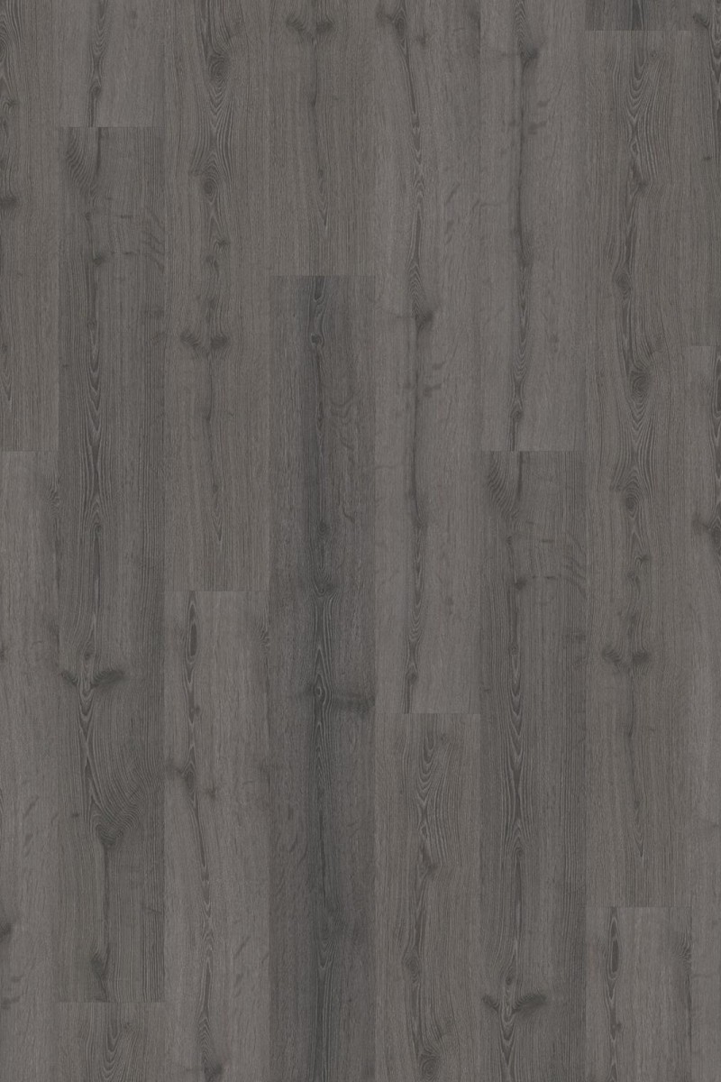 SPC Impression Balmorall 6mm