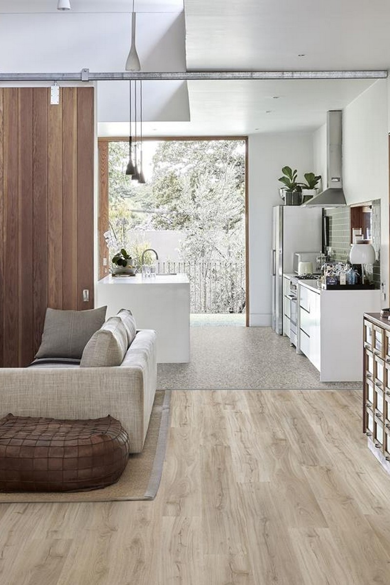 SPC Impression Dovecot 6mm