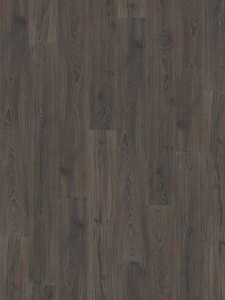 SPC Impression Odenwald 6mm