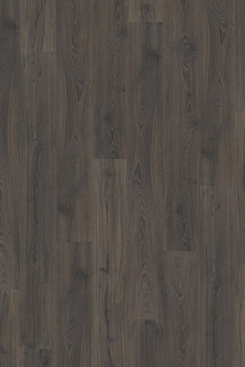 SPC Impression Odenwald 6mm