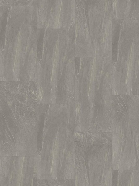 SPC Impression Olympus 6mm