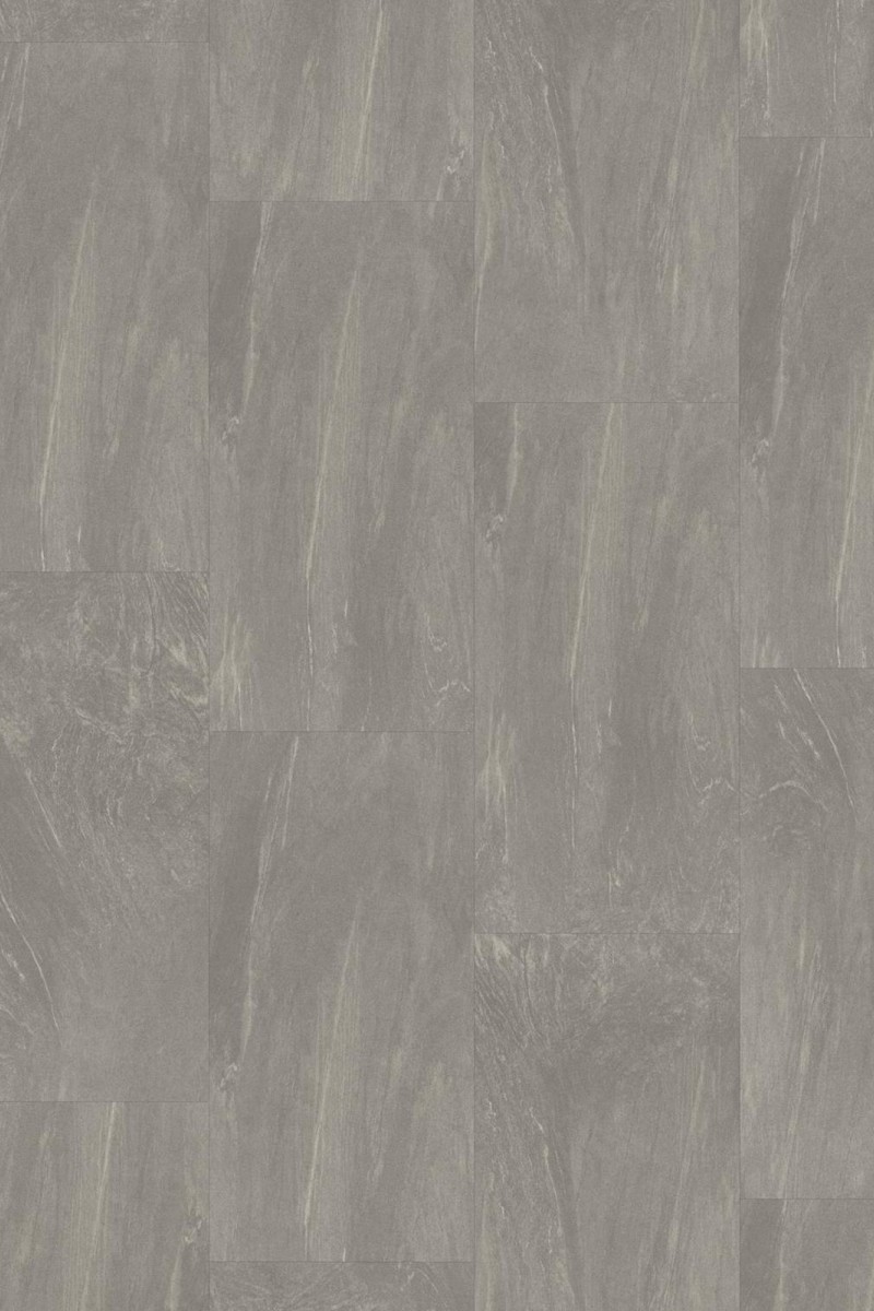 SPC Impression Olympus 6mm