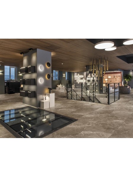 SPC Impression Ultar 6mm