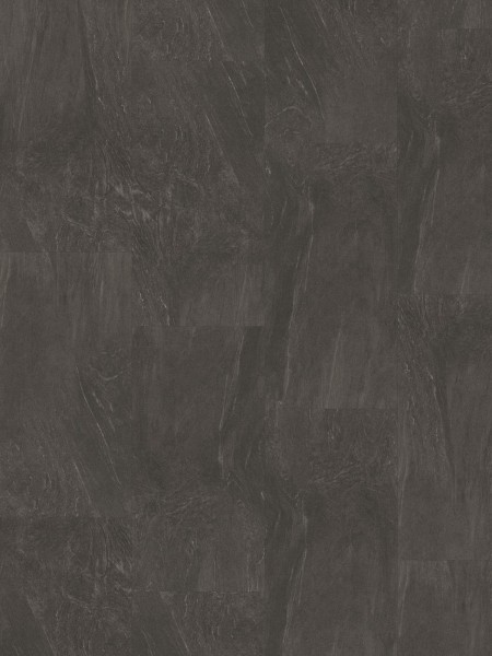 SPC Impression Amaro 6mm