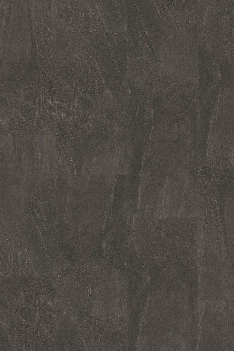 SPC Impression Amaro 6mm