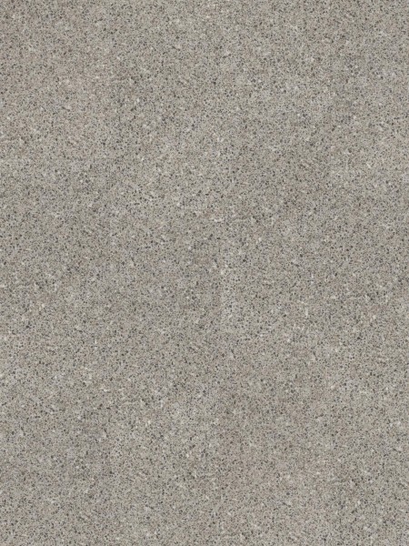 SPC Impression Aneto 6mm