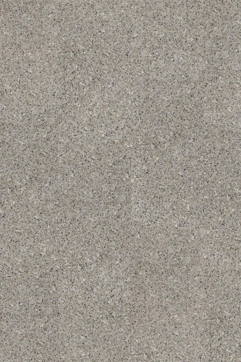 SPC Impression Aneto 6mm