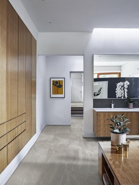 SPC Impression Athos 6mm