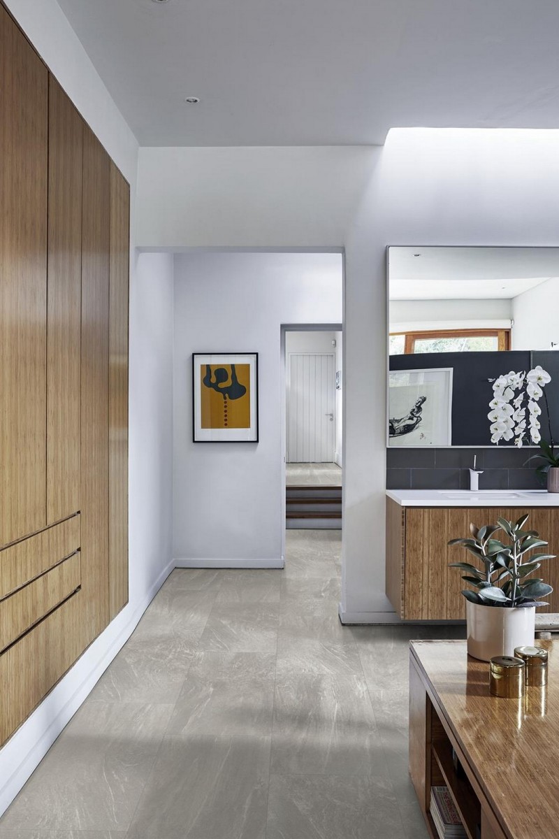 SPC Impression Athos 6mm