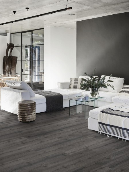 SPC Impression Balmorall 6mm