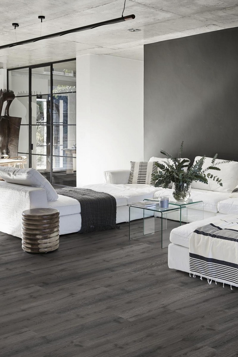 SPC Impression Balmorall 6mm