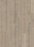 SPC Impression Dovecot 6mm