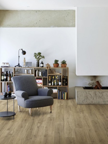 SPC Impression Foxall 6mm