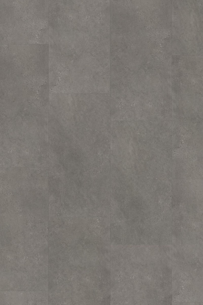 SPC Impression Grossglockner 6mm