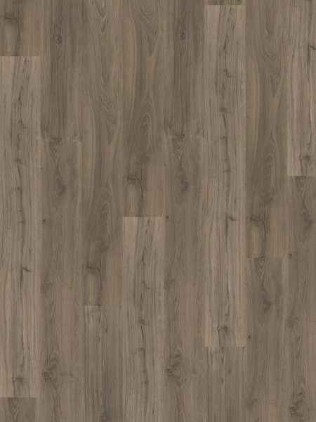 SPC Impression Kelham 6mm