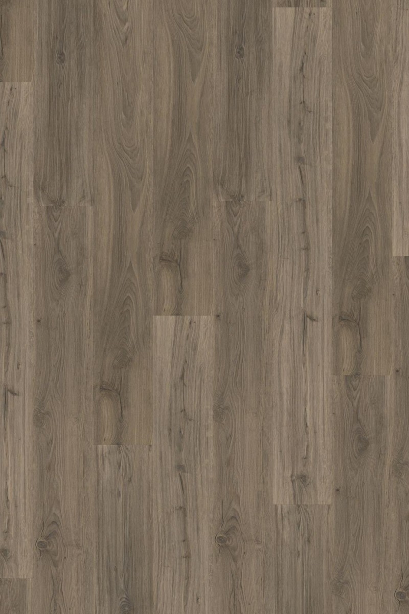 SPC Impression Kelham 6mm