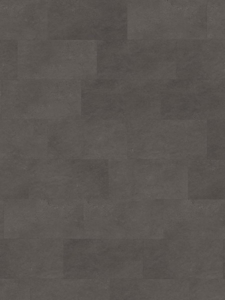 SPC Impression Kilimanjaro 6mm