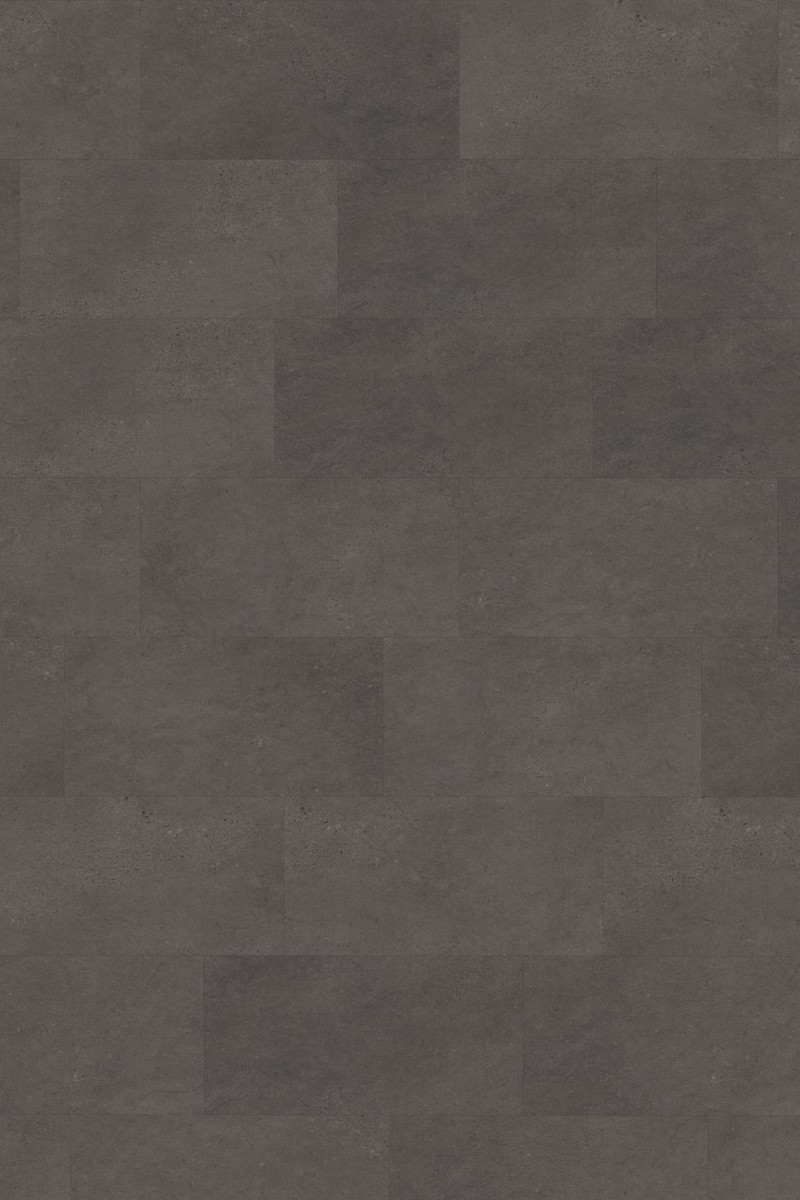 SPC Impression Kilimanjaro 6mm