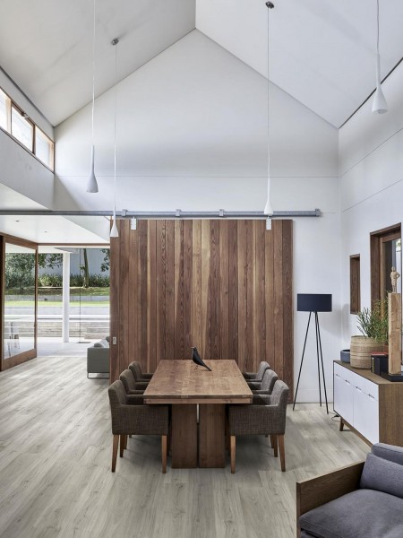 SPC Impression Laponia 6mm