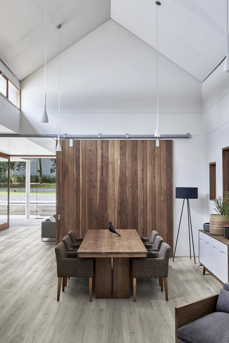 SPC Impression Laponia 6mm