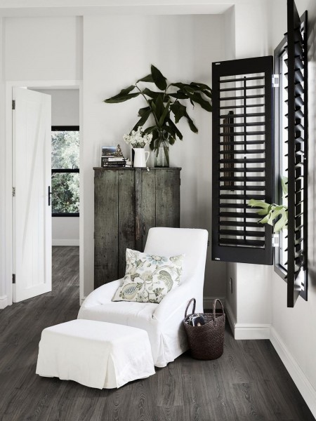 SPC Impression Odenwald 6mm