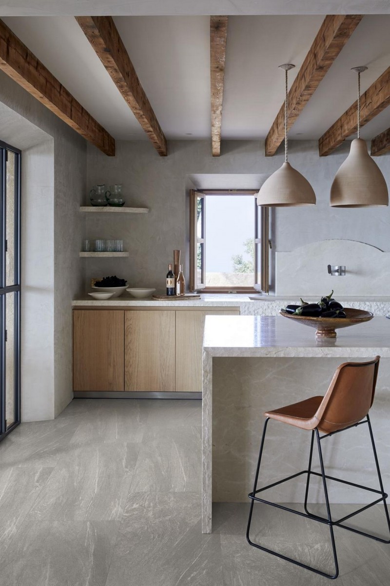 SPC Impression Olympus 6mm