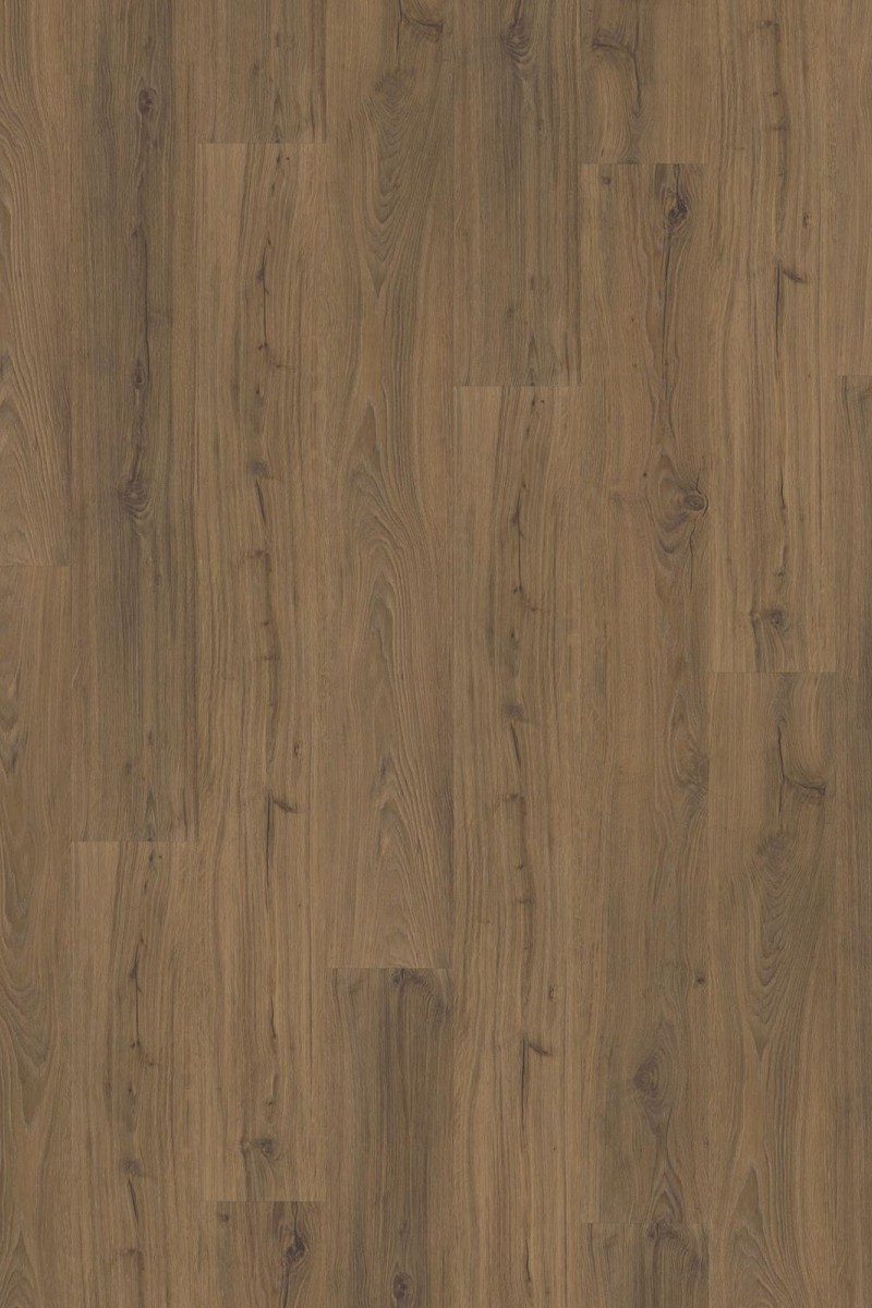 SPC Impression Saham 6mm