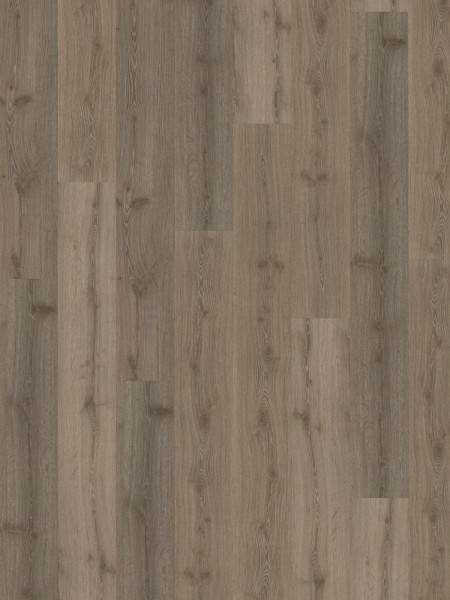 SPC Impression Spreewald 6mm