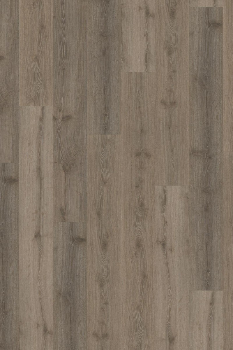 SPC Impression Spreewald 6mm