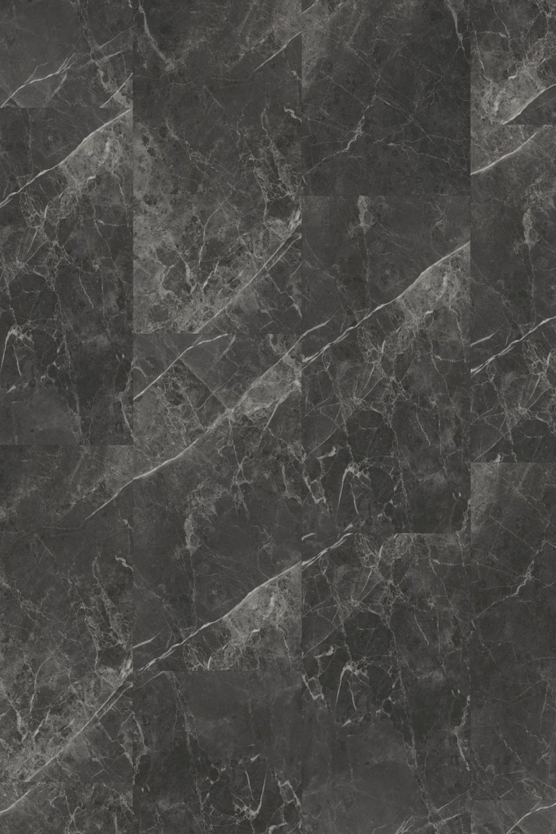 SPC Impression Talung 6mm