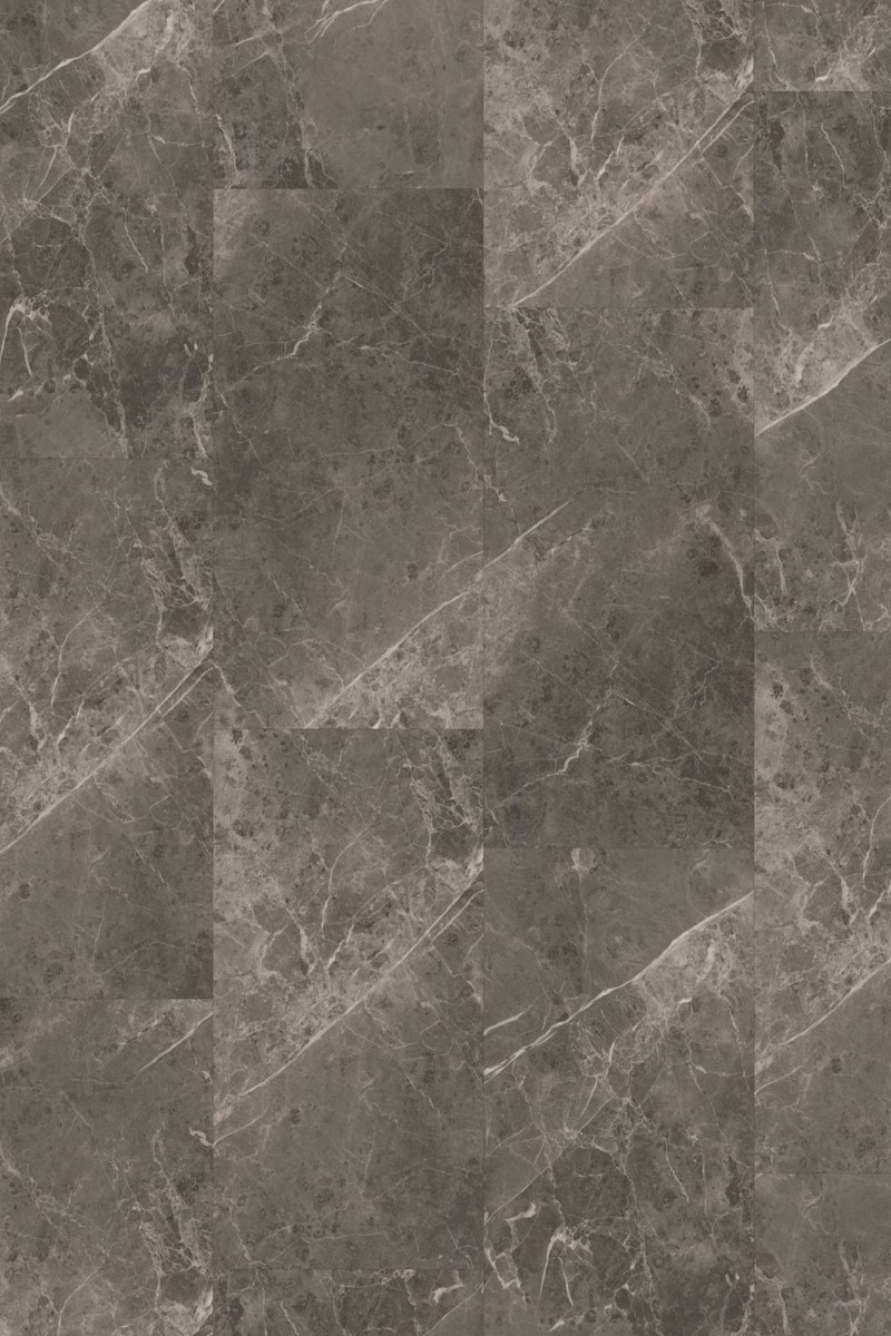 SPC Impression Ultar 6mm