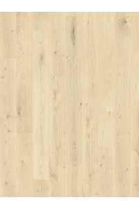 Parchet Organic Bwindi