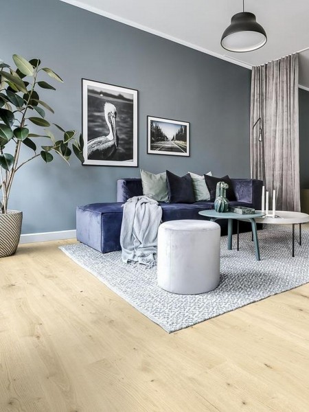 Parchet Organic Bwindi