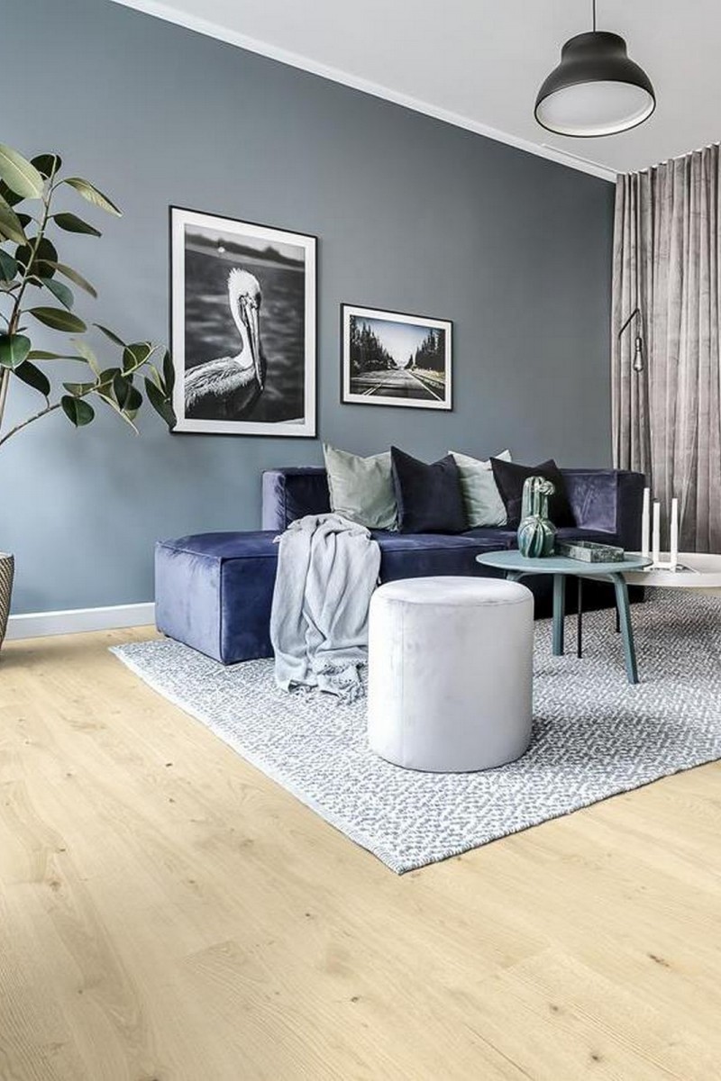 Parchet Organic Bwindi