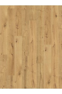 Parchet Organic Grand Canyon