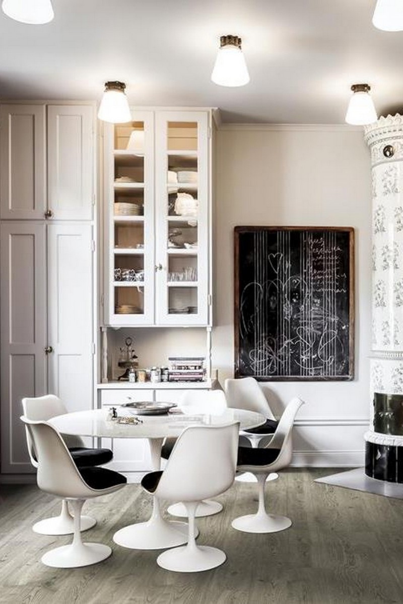 Parchet Organic Jasper