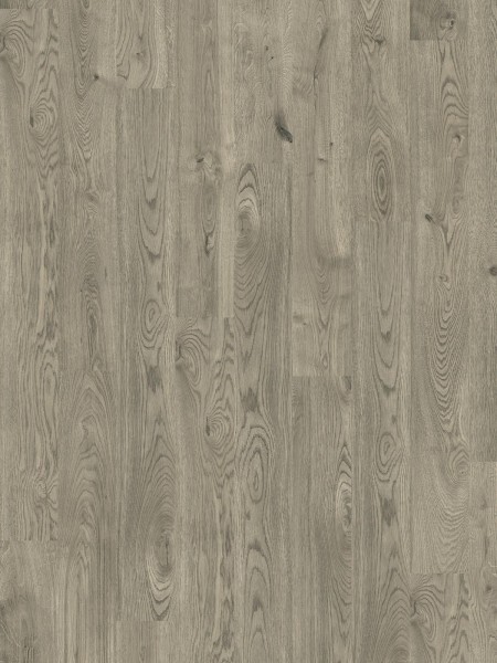 Parchet Organic Jasper