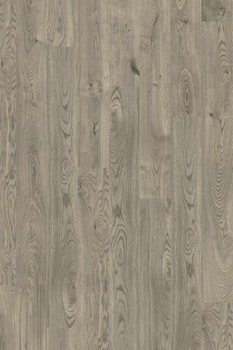 Parchet Organic Jasper