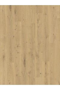 Parchet Organic Kappadokien