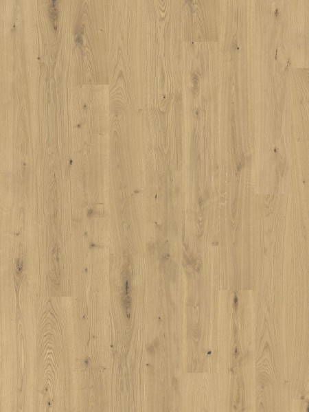 Parchet Organic Kappadokien