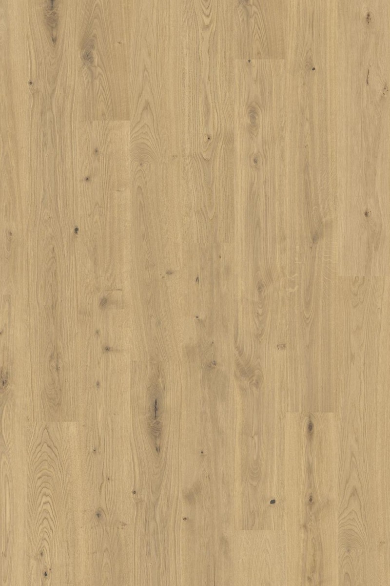 Parchet Organic Kappadokien