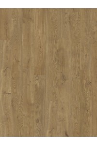 Parchet Organic Serengeti