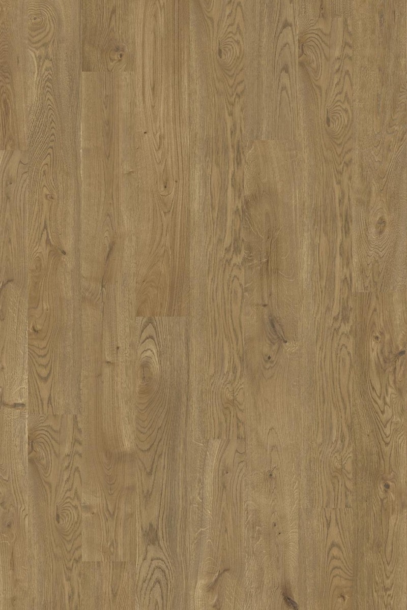 Parchet Organic Serengeti