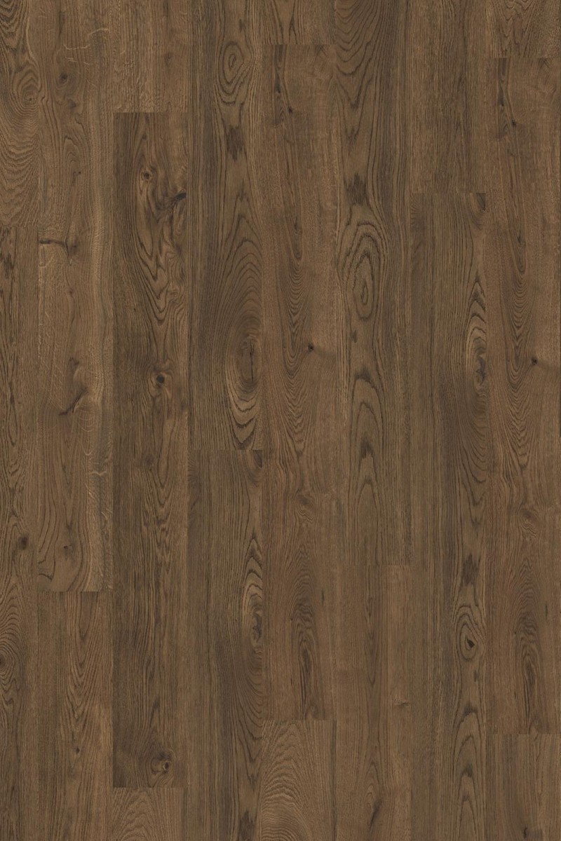 Parchet Organic Smoky