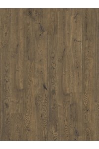 Parchet Organic Yellowstone