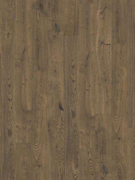 Parchet Organic Yellowstone