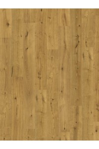 Parchet Organic Yosemite