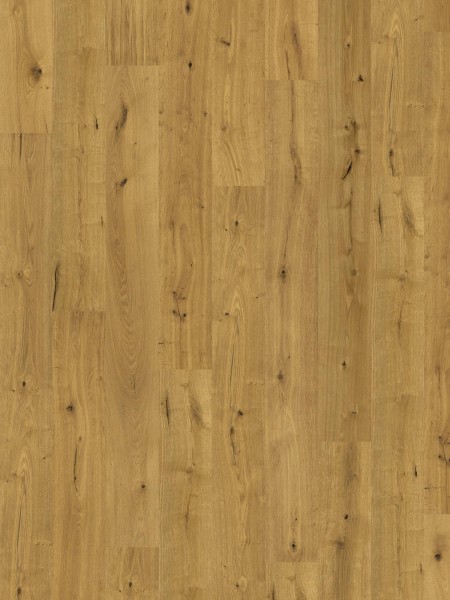 Parchet Organic Yosemite